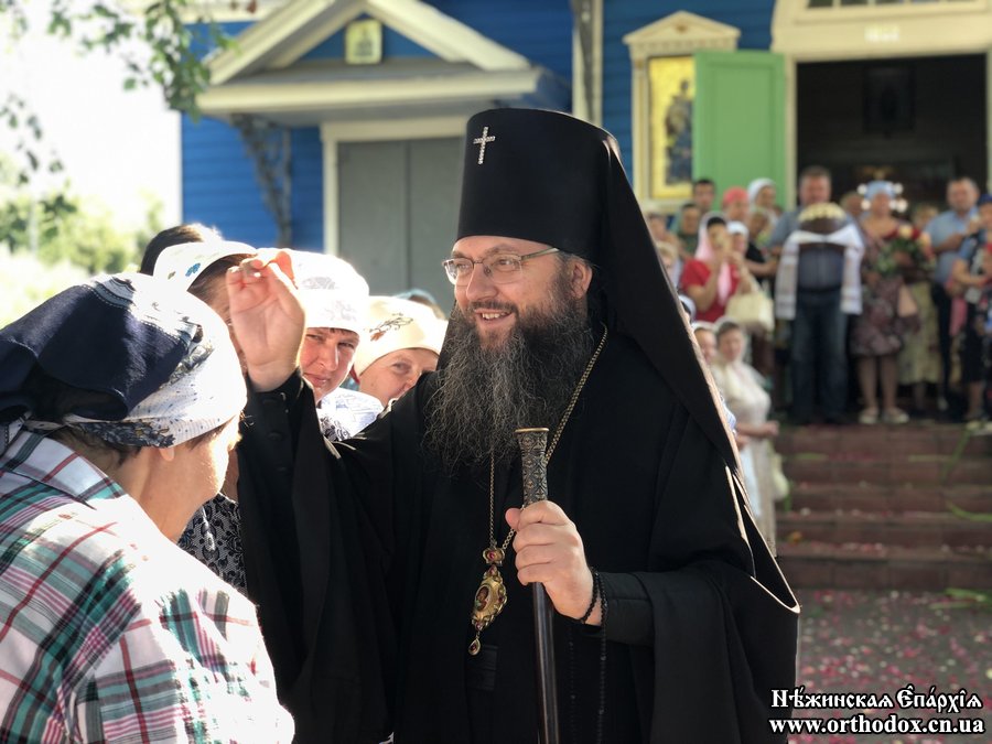 Altre reazioni alla crisi ucraina